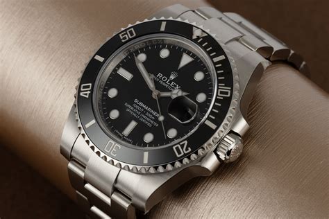 rolex submariner date 11610|rolex submariner 116610 full set.